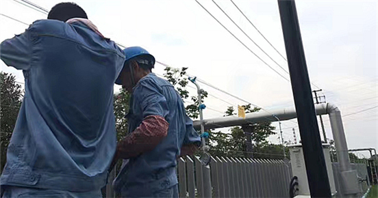三种安装方法让新利在线注册既美观又实用
